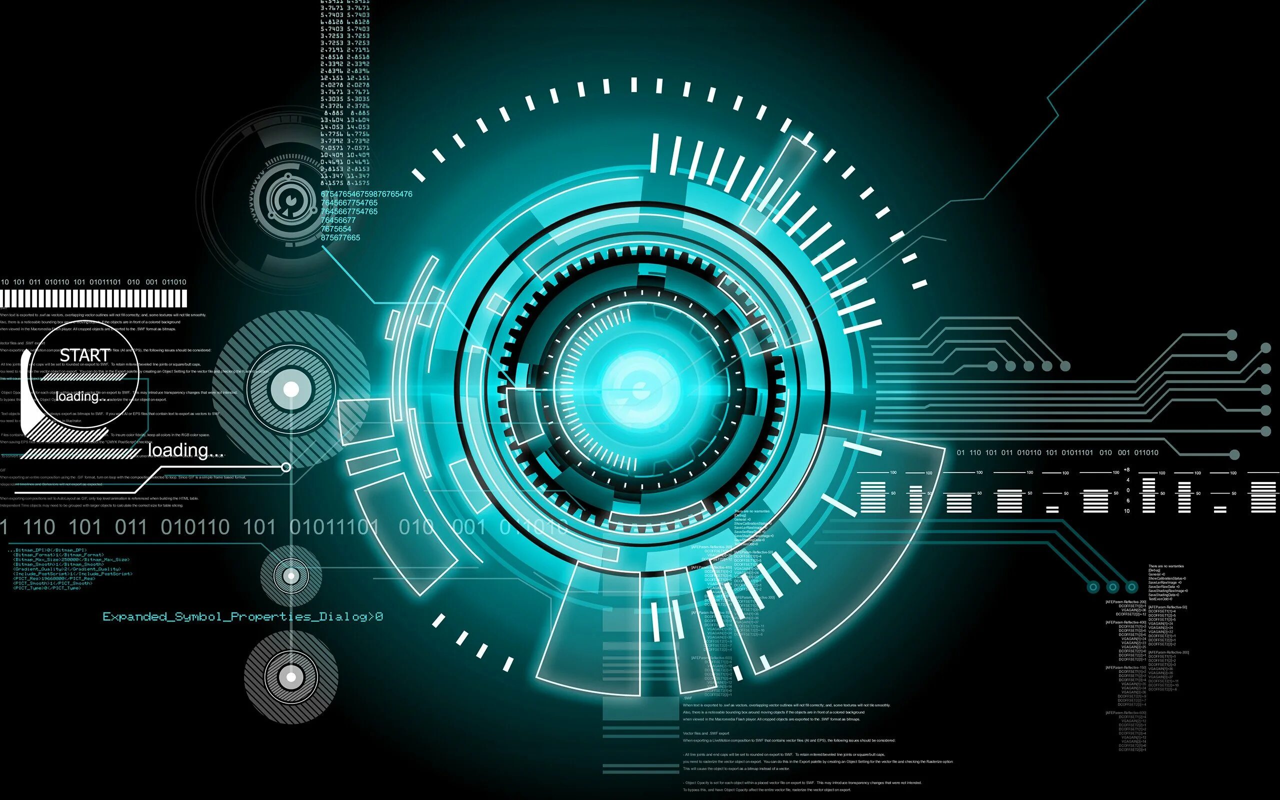 Техно быстро. Логотипы в стиле hi tech. плакаты в стиле техно. технологичный интерфейс. обои на телефон техно.