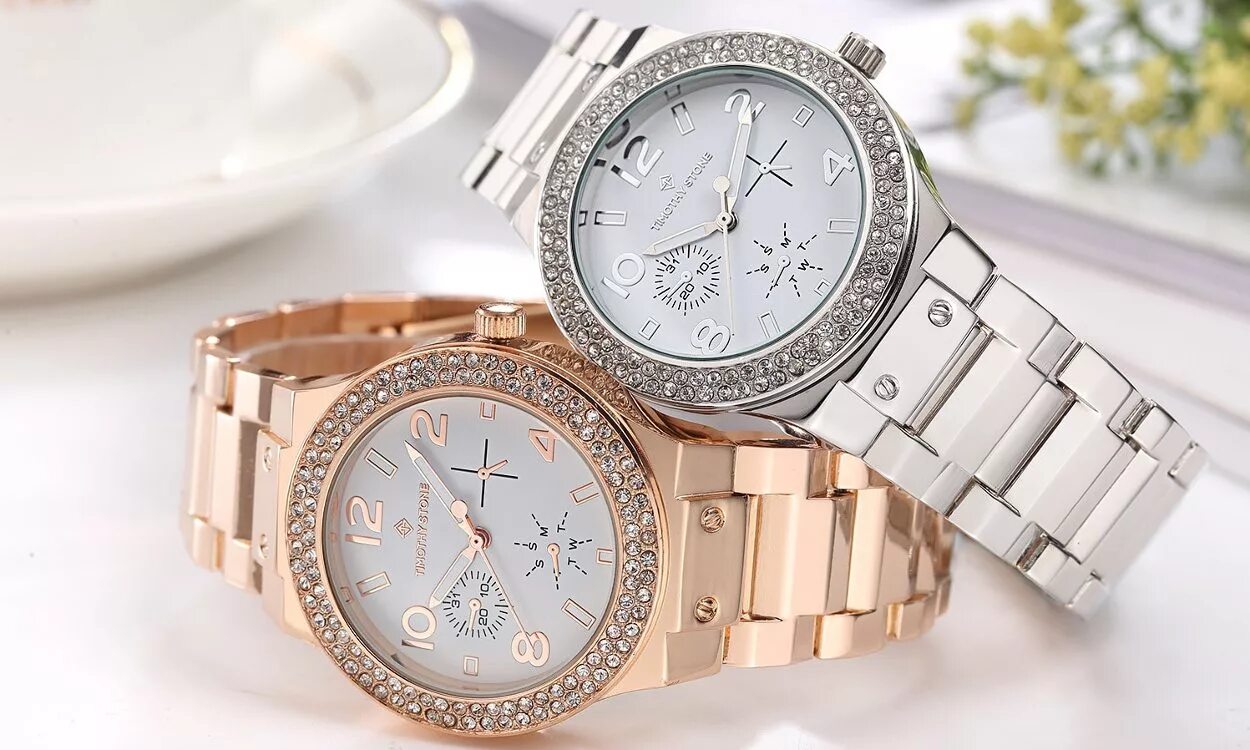 Famous watches. Часы женские. Дорогие женские часы. Часы классические женские. Классические швейцарские женские часы.