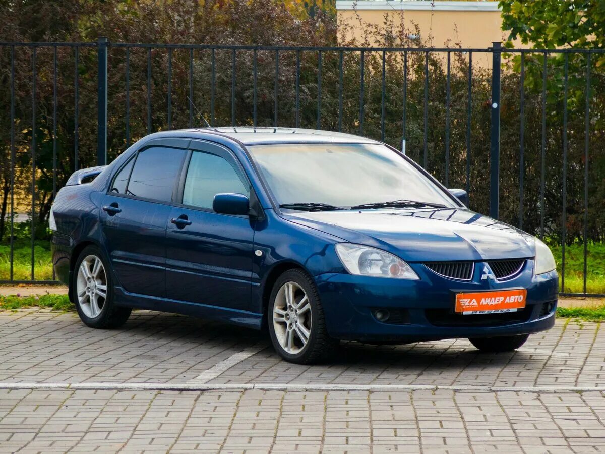 Mitsubishi lancer 2005. Mitsubishi Lancer IX 2005. Mitsubishi Lancer 9 2005. Митсубиси Лансер 2005.