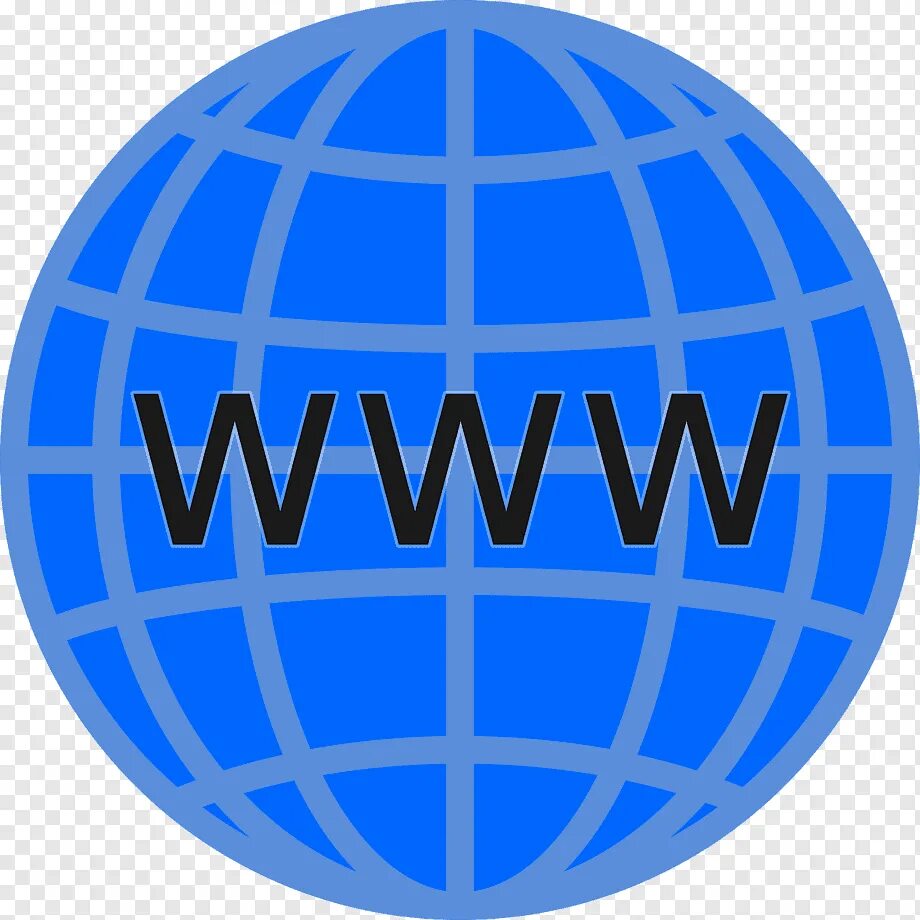 Network net