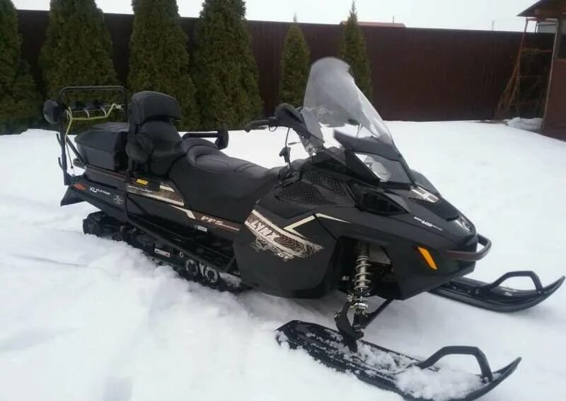 Lynx 69 yeti army 600 etec. Снегоход lynx 69 yeti army 600 etec. Lynx xtrim commander limited 600. Снегоход brp ski-doo skandic wt 600 e-tec. Снегоход брп скандик 600.