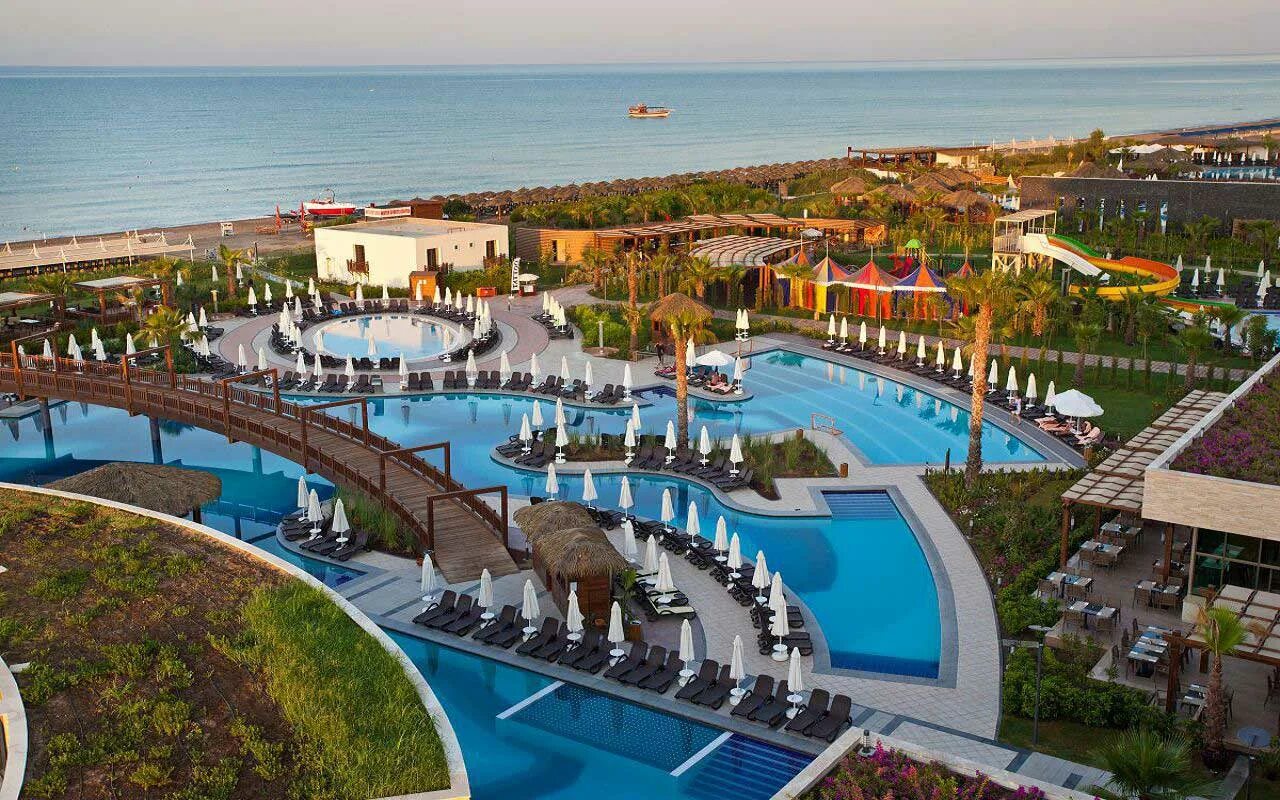 Sherwood dreams resort belek 5. Sherwood dreams 5 белек. Sherwood dreams 5 белек. Sherwood dreams 5 белек. Отель шервуд белек.