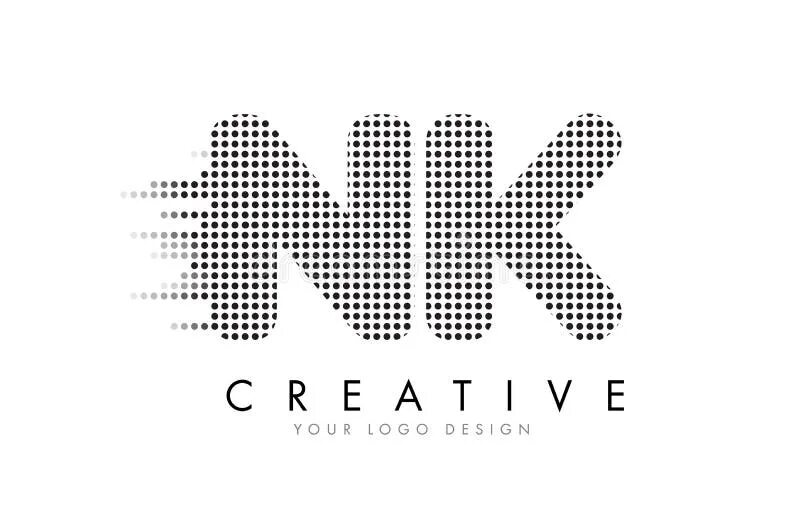 Nk n h