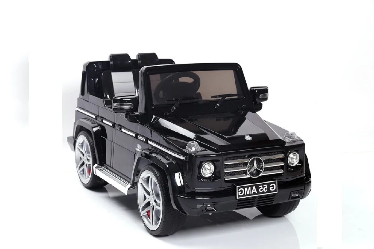 G 55 s. Mercedes-Benz g63 радиоуправлении. Машина Rastar ру 1:14 Mercedes-Benz g63 черная 95700. Машинка с пультом Mercedes-Benz g55 AMG. Электромобиль Kreiss ру Mercedes-Benz g65 AMG.