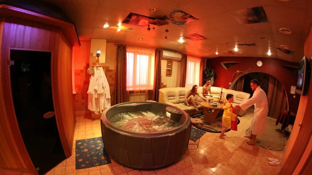 Гостиница улитка чувашия. Гостиница улитка алатырь. Улитка алатырь. Кафе улитка барнаул. Гостиница улитка алатырь.