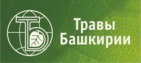 Башкирскую рекламу
