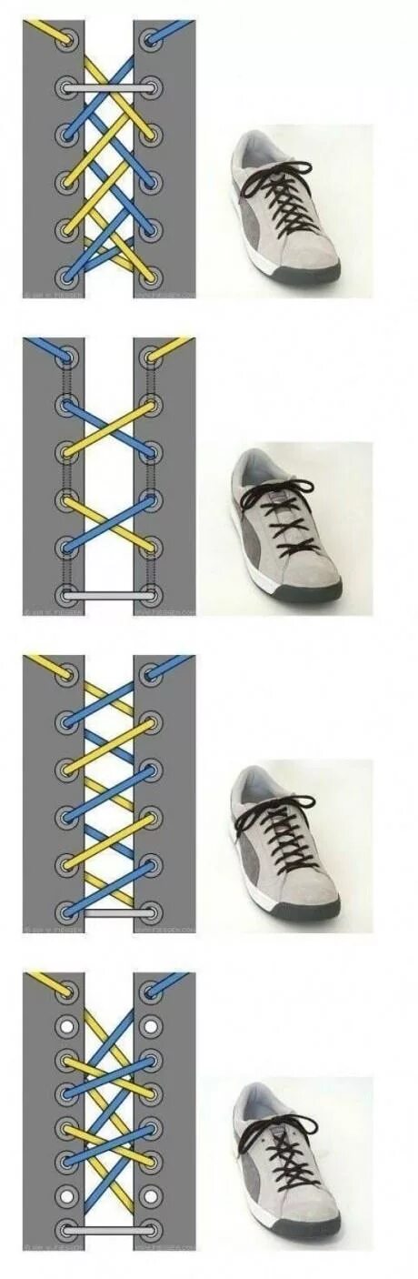 Как зашнуровать кроссовки красиво с 6 дырками. Красиво зашнуровать кроссовки 4 дырки. Шнуровка кроссовок 2023 5 дырок. Шнуровка кроссовок 2023 6 дырок. Красиво зашнуровать кроссовки женские на 4 дырки.