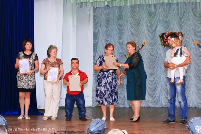 ветераны ст новоджерелиевской. сош 13 новоджерелиевская. администрация новоджерелиевского сельского поселения. станица новоджерелиевская оркестр. погода новоджерелиевская на две недели.