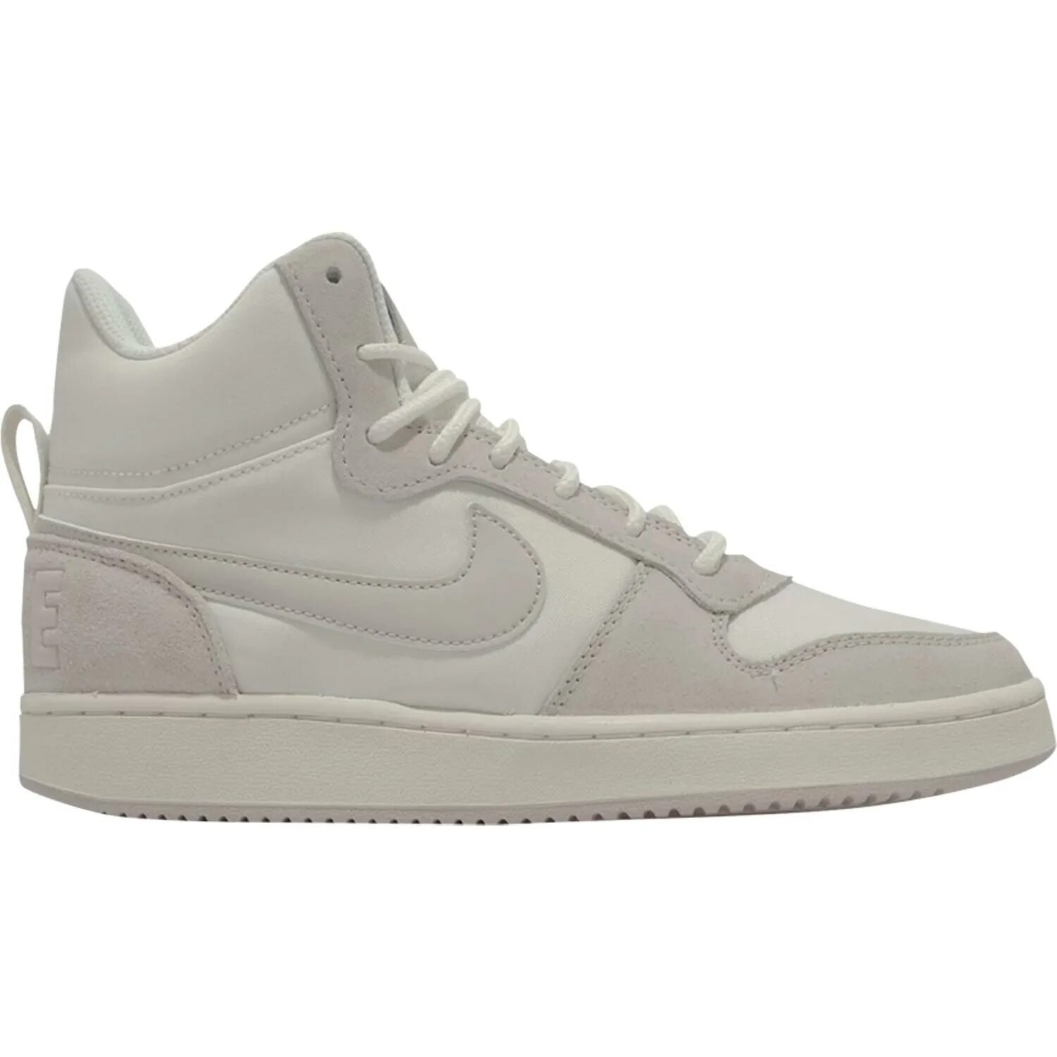 Кеды для мальчиков nike court borough mid winter. Nike court borough mid. Nike court borough mid 2 bg. Nike court borough mid 2. Nike borough mid.