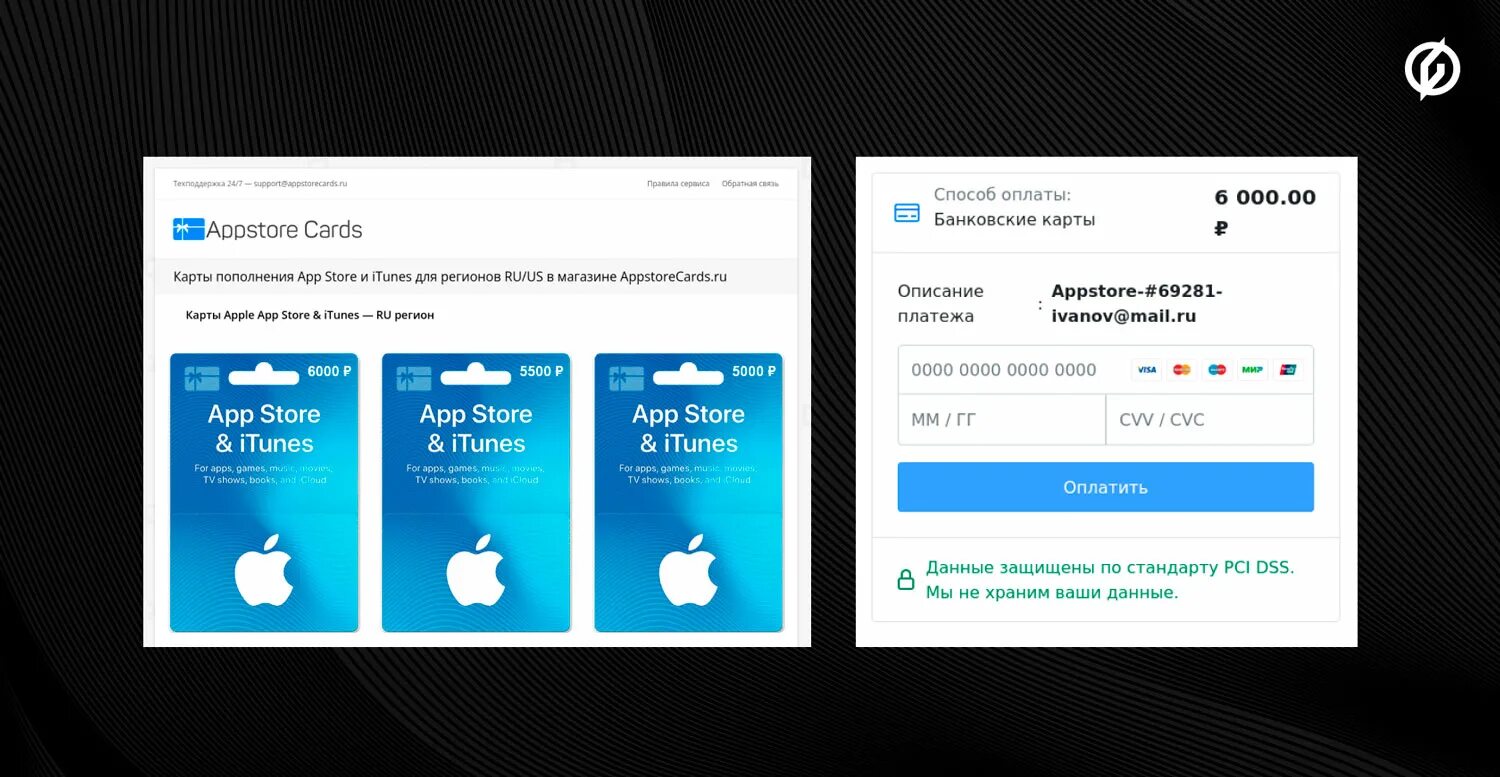 Как оплатить app store в 2024. Карточка пополнения Apple Store. Подарочная карта пополнения Apple ID. App Store ITUNES карта. Пополнение карты эпл.