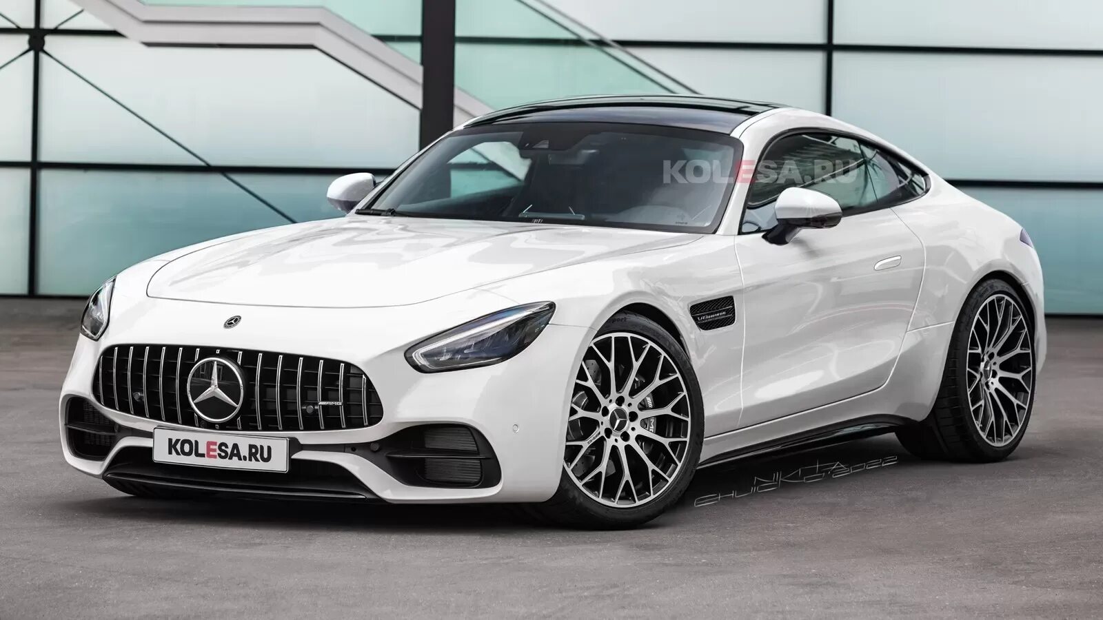 Mercedes coupe 2024. Mercedes AMG gt 2023. Mercedes AMG gt 2 2023. Mercedes AMG gt 2022. Mercedes AMG gt Coupe 2024.