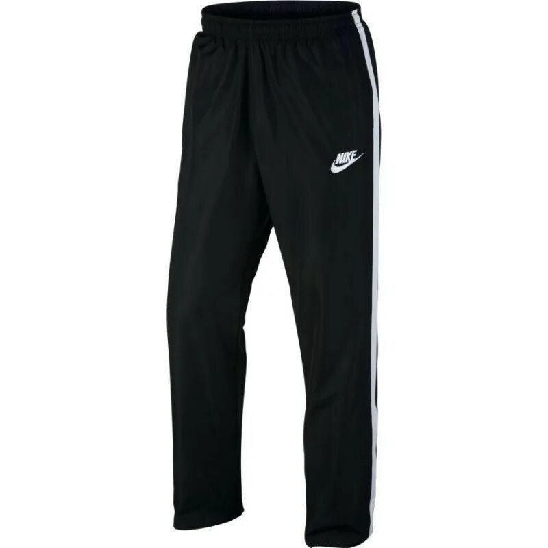 Спортивные прямые телефона. Брюки спортивные Nike мужские 804314-011 Sportswear Pant. Брюки мужские Nike Sportswear JDI. Nike брюки спортивные w NSW NSW Pant WVN. Штаны Nike t90.