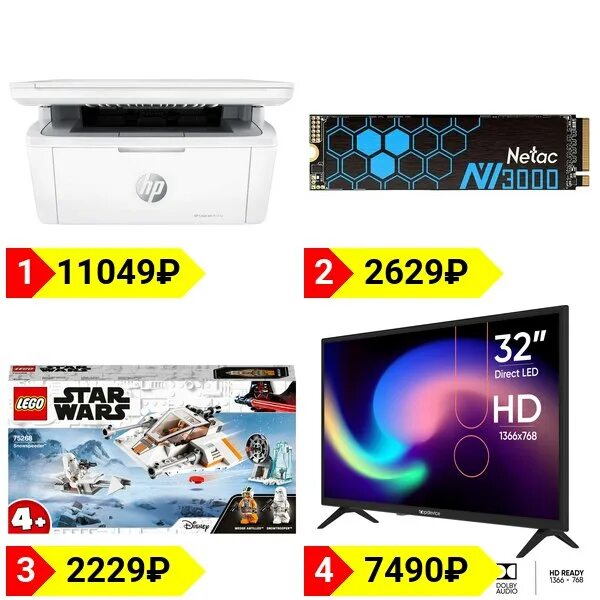 айфон 13 и айфон 14 сравнение. 14 pro max мвидео. айфон 14 плюс. айфон 12 64 гб мтс. 14 pro max мвидео.