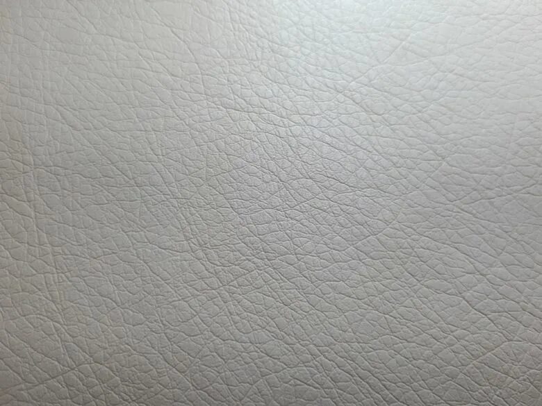 экокожа темно-серый + темно-серый. орегон кожзам серый. экокожа серый цвет. экокожа серый цвет. экокожа серый цвет.