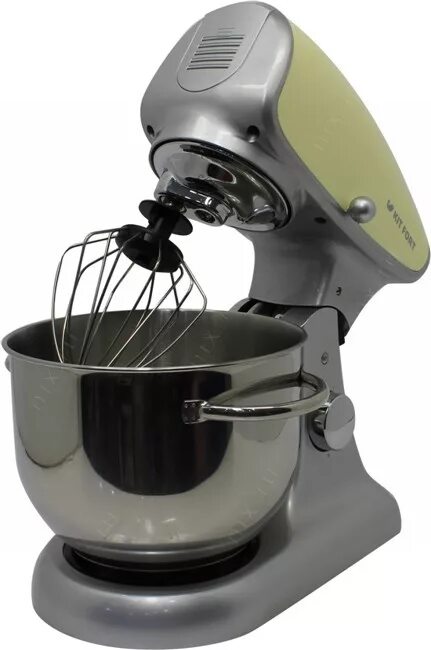 Планетарный миксер днс. Миксер планетарный kitchenaid artisan (5ksm150pseer). Планетарный миксер ситилинк. Планетарный миксер максвелл. Планетарный миксер днс.