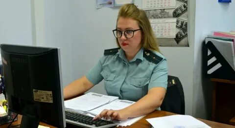 Пристава кострома номер телефона
