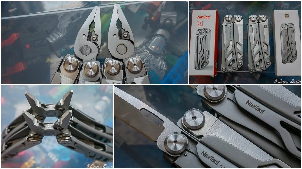 Nextool captain. Nextool мультитул. мультитул nextool kt5003. nextool flagship pro. nextool mini flagship.