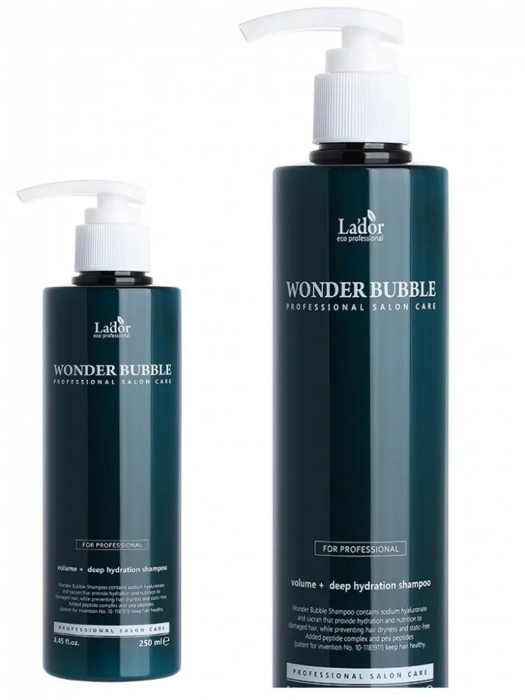 Шампунь lador Wonder Bubble. Шампунь увлажняющий lador Wonder Bubble Shampoo(250 мл). Lador - Wonder Bubble Shampoo, 50 ml. La'dor Wonder Bubble Shampoo увлажняющий шампунь для объема волос 600мл. Lador шампунь увлажняющий