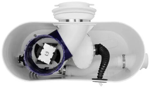 Jemix 400