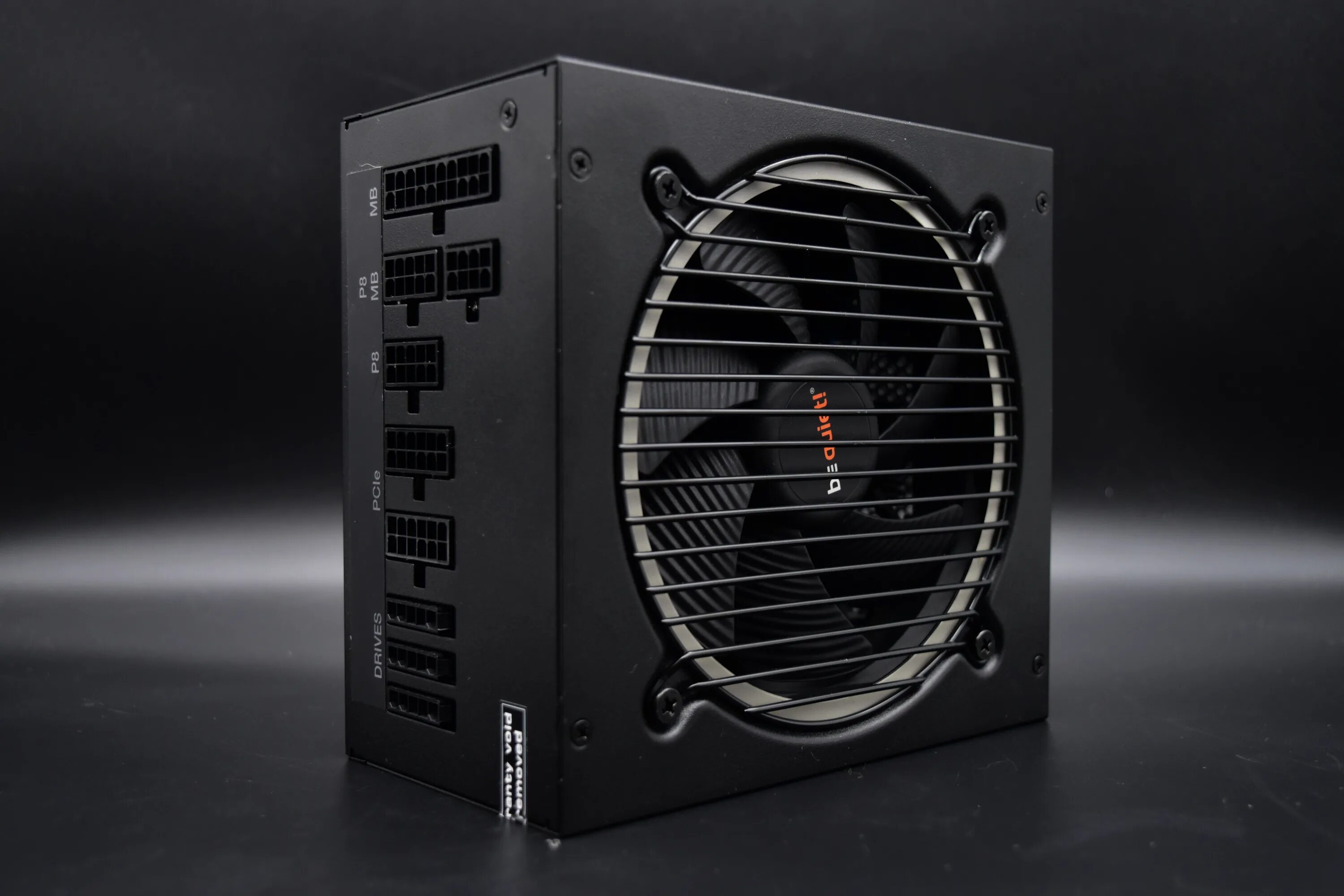 Fm 650. Be quiet! Pure Power 11 fm 650w. Be quiet Pure Power 11 fm. БП be quiet! Pure Power 11 650w. Pure Power 11 fm.