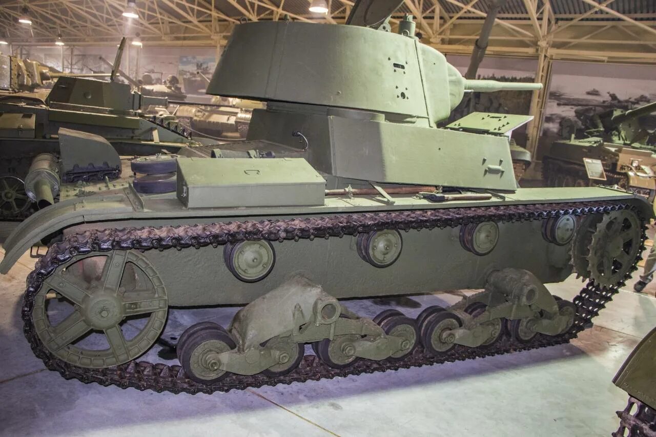 8 т 26. Т 26. Т-26 танк СССР. Т-26 С конической башней. Т-26 лёгкий танк с цилиндрической башней.
