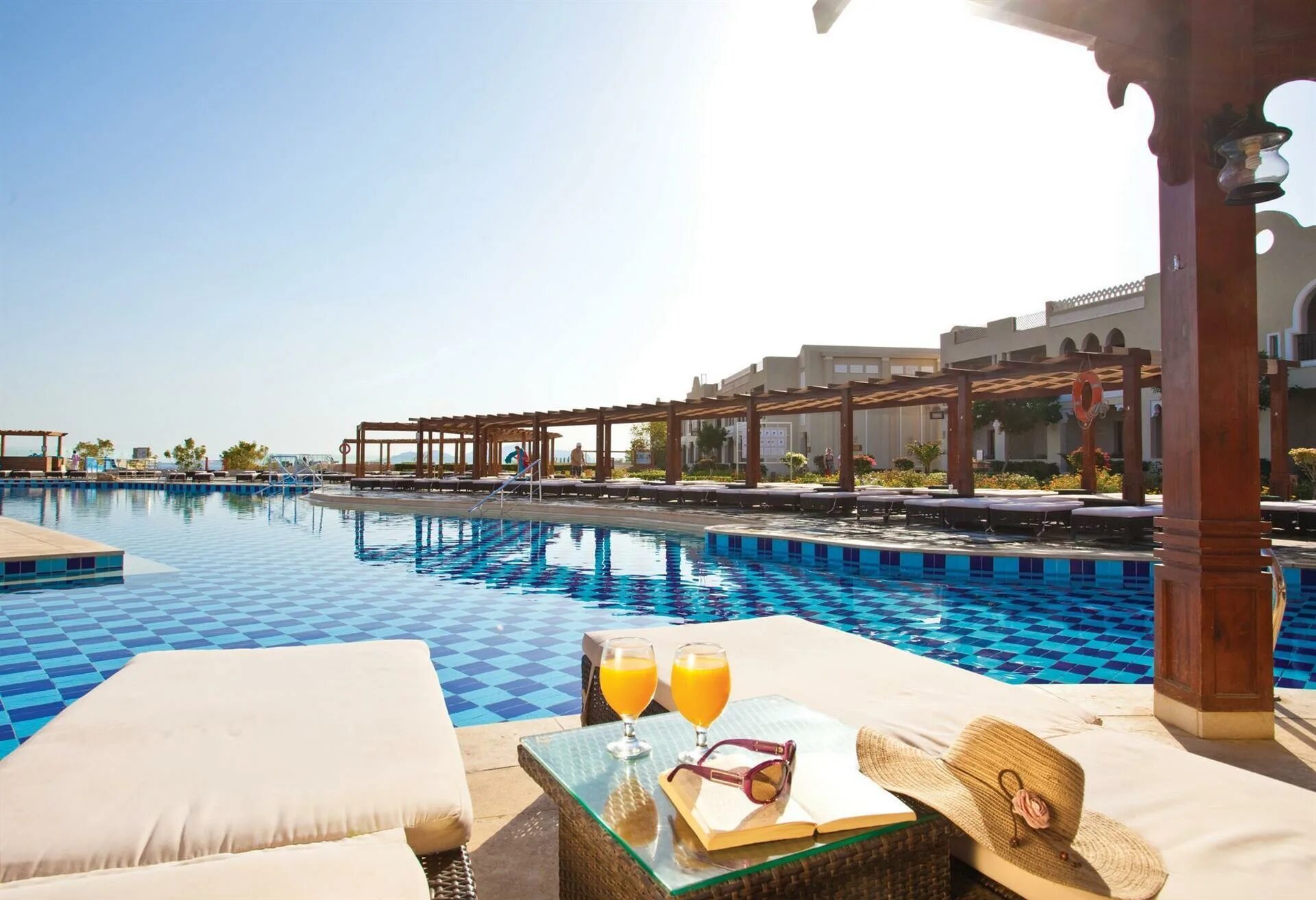 Отель в египте sunrise grand select. Отель в египте sunrise grand select. Санрайз арабиан бич резорт шарм-эль-шейх. Санрайз арабиан бич резорт шарм-эль-шейх. Санрайз арабиан шарм-эль-шейх 5.