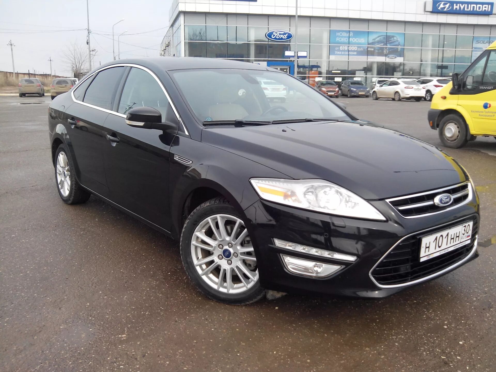 Форд Мондео 4 2.0. Форд Мондео 4 дизель. Форд Мондео 4 2.3. Ford Mondeo 2009 2.4.