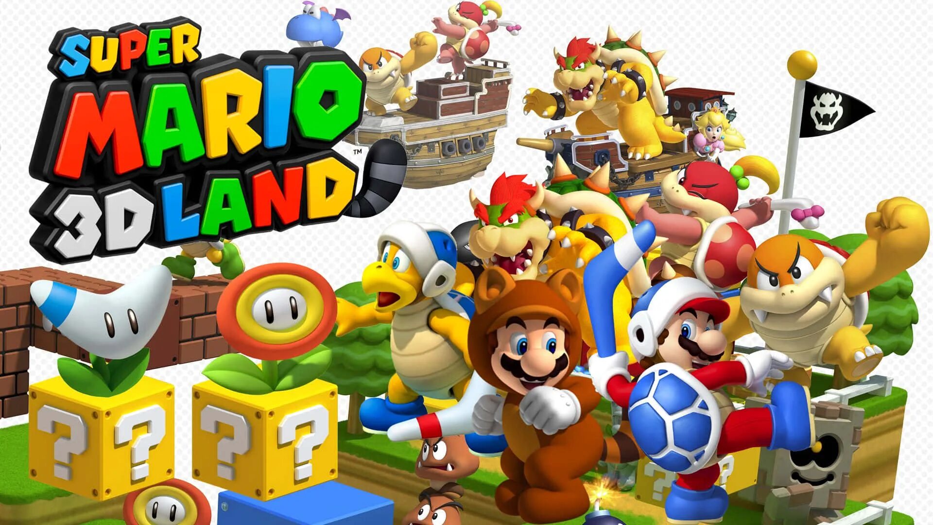 3d мир игра. Игра супер Марио БРОС 3д. Игра super Mario 3d Land (3ds). Марио БРОС 3. Супер Марио БРОС 3 3д.