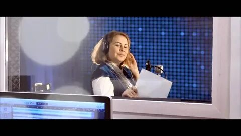 Песня уфтанма на русском