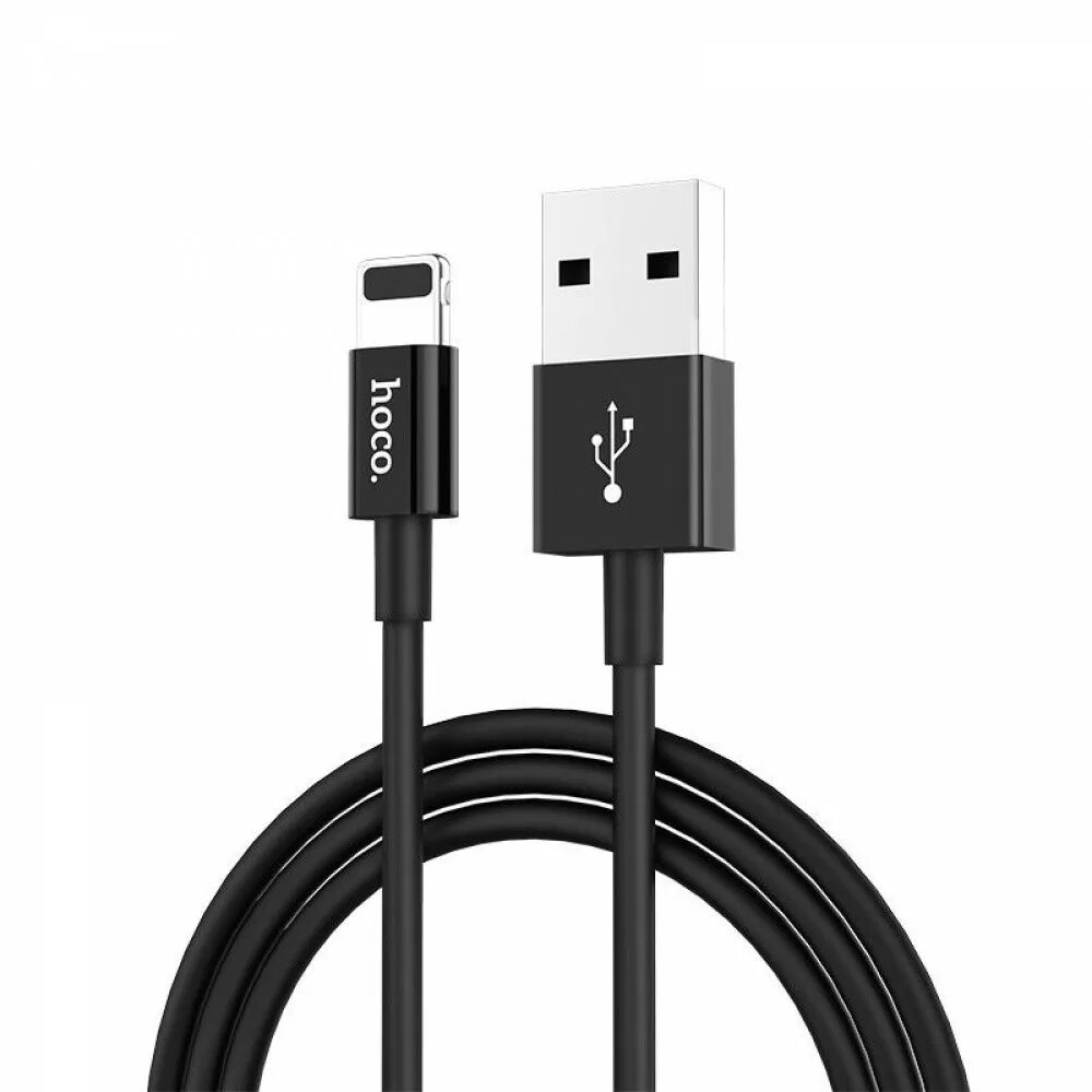 Кабель hoco x23 type-c (белый). Hoco usb type c. Кабель hoco x14 type-c. Кабель usb - type-c hoco x14 (2м. Кабель usb (a) - usb type-c hoco x14.