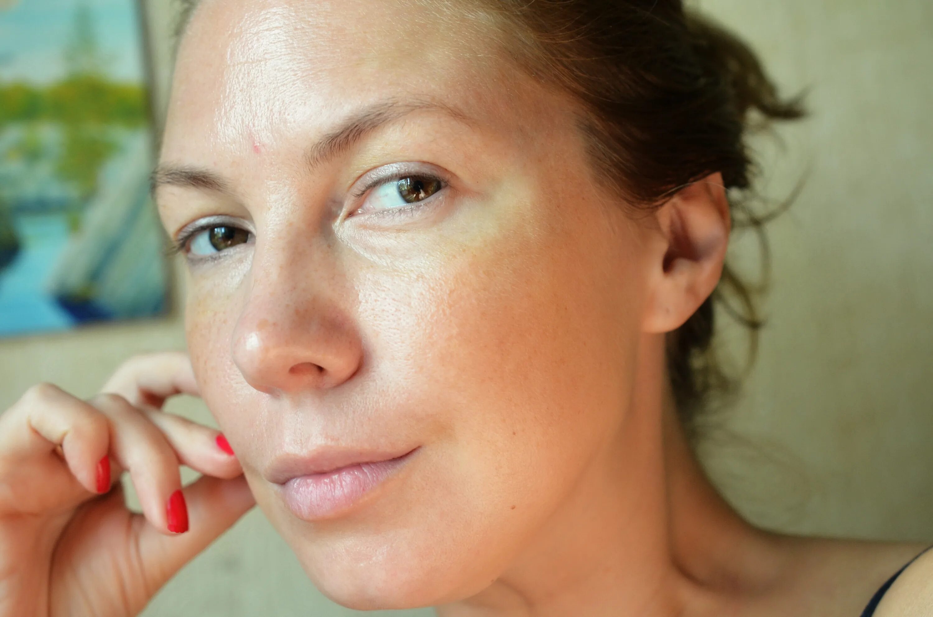 Состояние кожи в 30 лет. Состояние кожи в 30 лет. Состояние кожи в 30 лет. Состояние кожи в 30 лет. Состояние кожи в 30 лет.