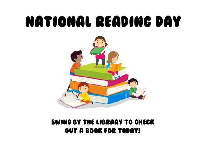 Reading Days. Book reading Day. National Card reading Day 21 февраля. Национальный день чтения книги (National read a book Day) — США.