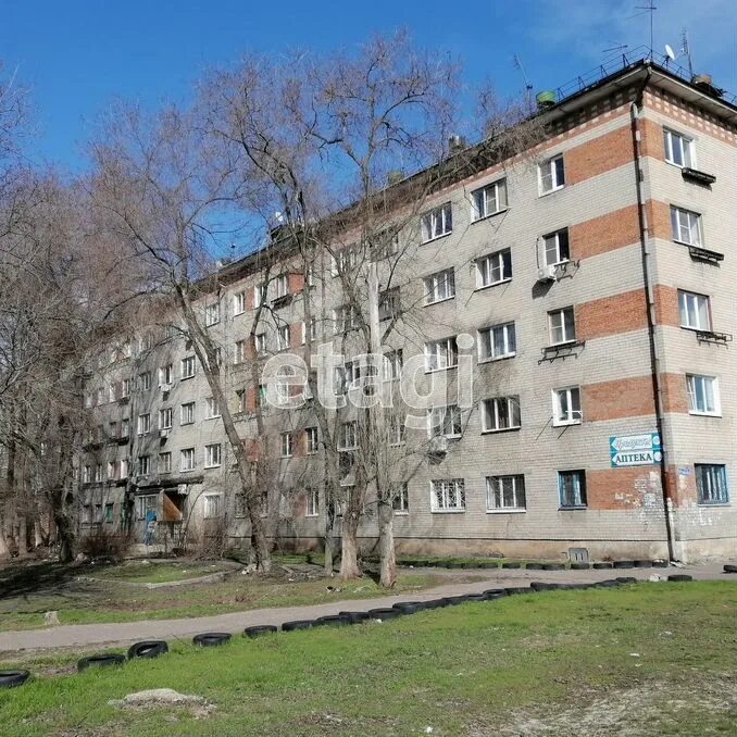 Чебышева 13 воронеж. Ул чебышева 22 воронеж. Чебышева 13 воронеж. Чебышева 13 воронеж. Воронеж улица чебышева 1.
