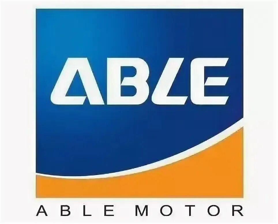 Able group. Компрессор able. бренд able. электродвигатель лого. able ассоциации.