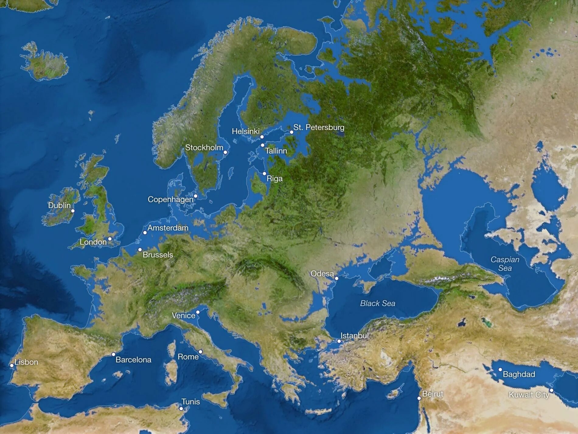 Есть ли в европе. Карта мира после таяния ледников. Карта затопления земли при таянии ледников. Глобальное потепление карта затопления мира. Земля после таяния ледников карта.