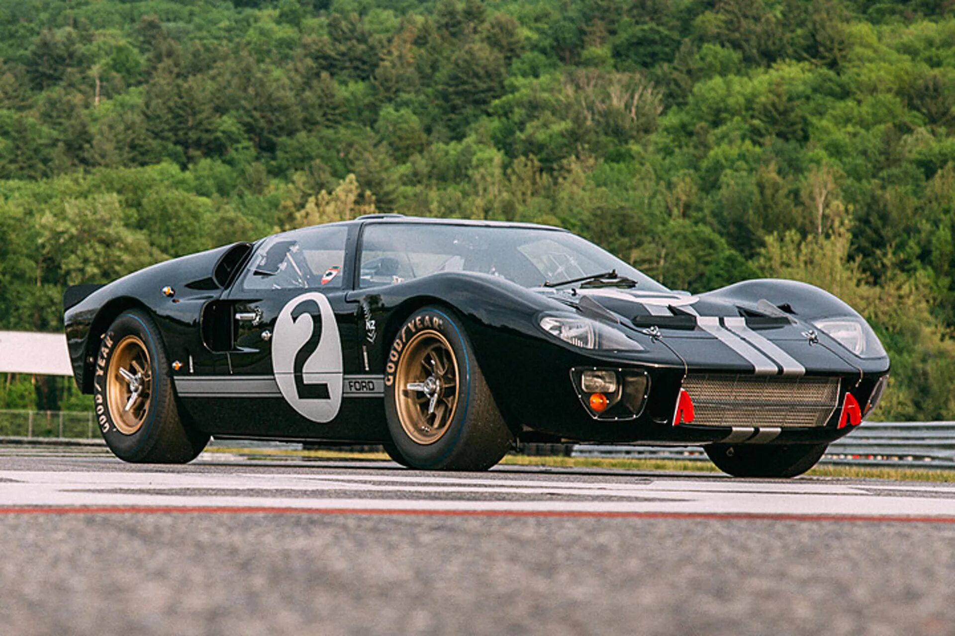 Ford gt40 MK II. Форд гт40 Леман. Форд ГТ 40. Ford gt40 mk2. Gt 40 купить