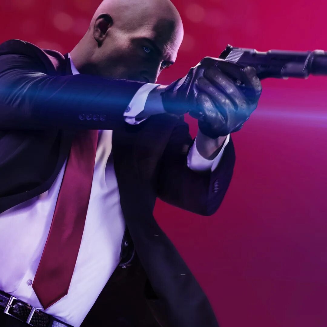 Хитман 2 пс4. Hitman 2. хитман фортнайт.