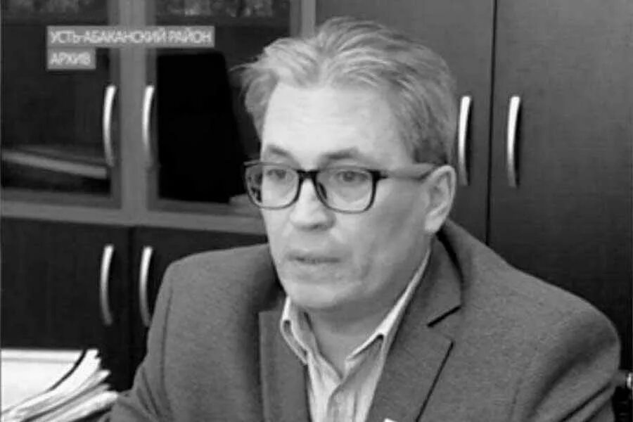 Георгий обижаев коломна. Обижаев артем. Георгий обижаев. Обижаев. Обижаев.