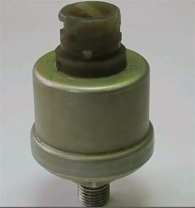 Дкд-2к датчик давления. Дкд-2к-3829010. Дкд-1к датчик давления воздуха. Дкд 2к. Дкд 2к.