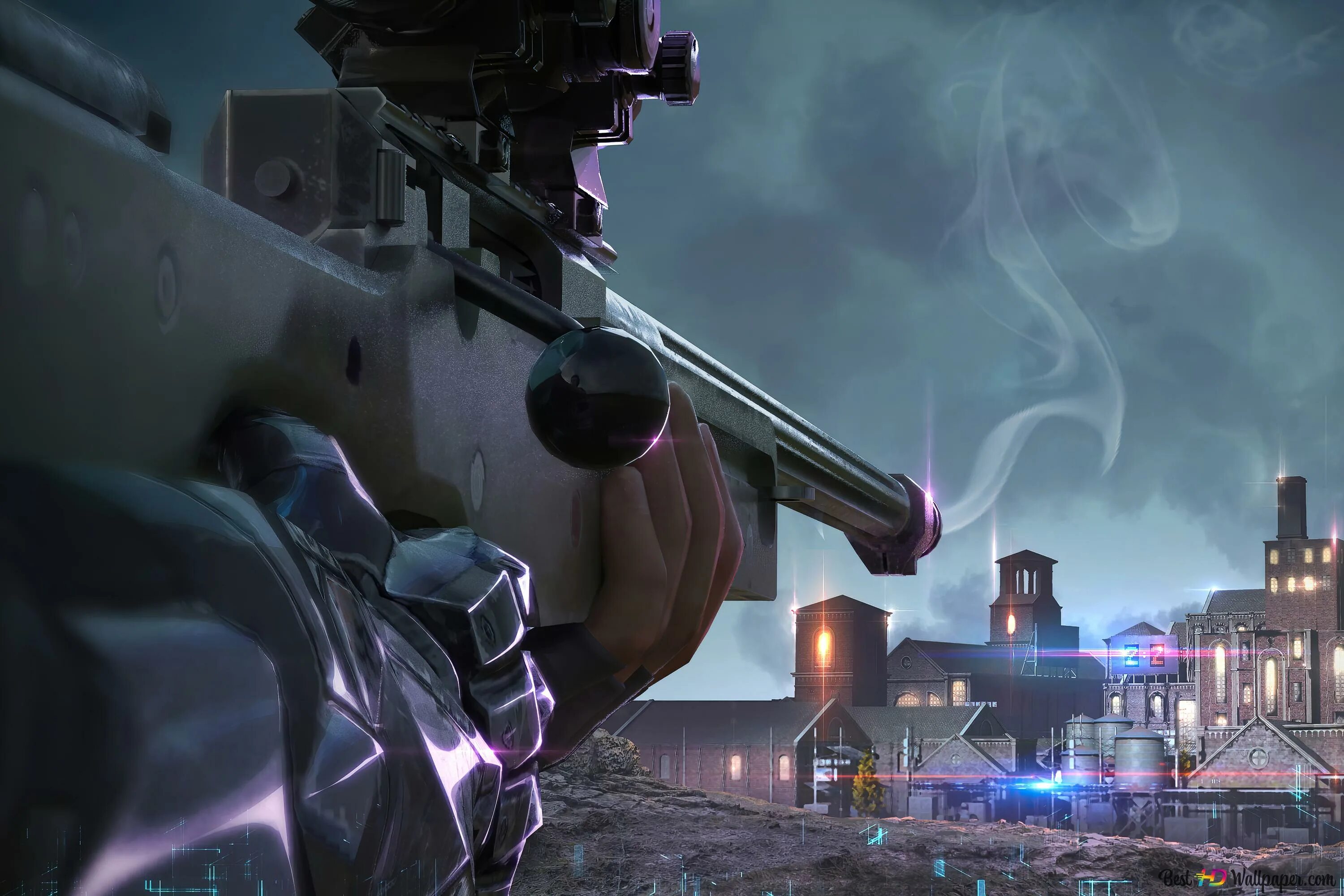 Pubg обои на телефон 4k. Pubg playerunknown's battlegrounds пубг. Pubg mobile season 11. Pubg windows 11. Пабг мобайл 2020.