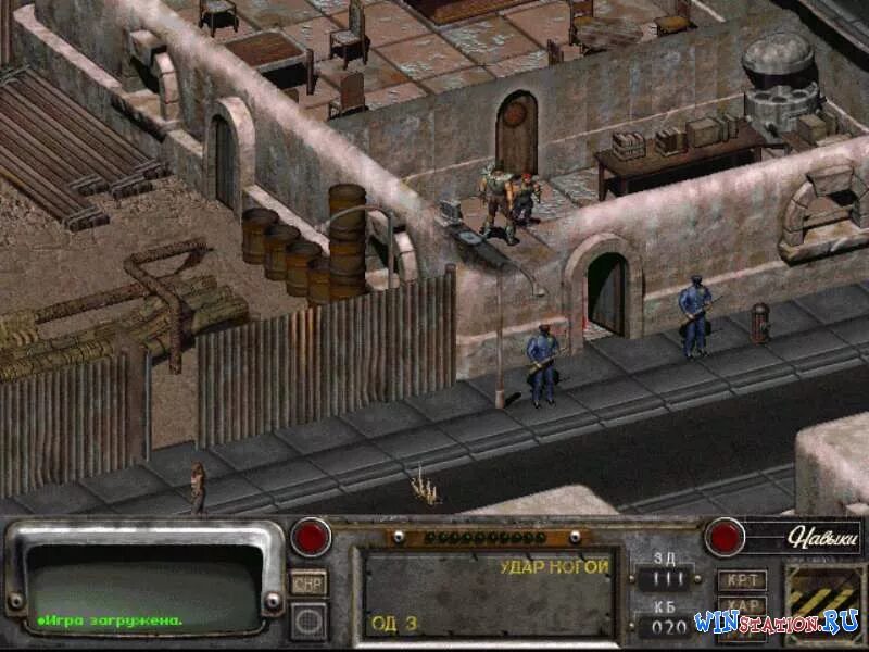 Мистер бишоп fallout. Фоллаут 1-2. Fallout 2. Суперкомпьютер фоллаут 1. Fallout 2 special 1.