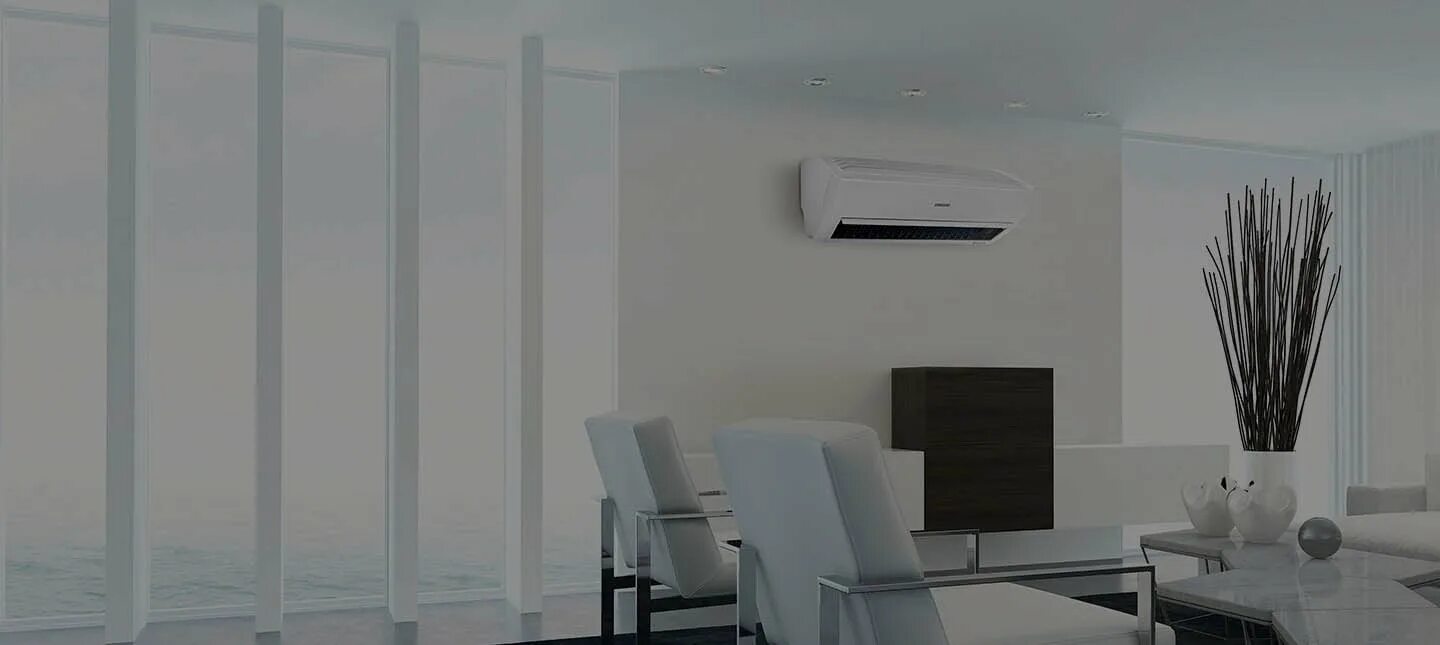 Samsung Air Conditioner. Кондиционер в интерьере. Серый кондиционер в интерьере. Белый кондиционер в интерьере. Кондиционер на 40м2