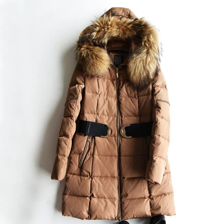 Пуховиков спб адреса. Clasna с16147. Пуховик tom farr women vintage фуксия 66574369. Бренды верхней одежды. Пуховиков спб адреса.