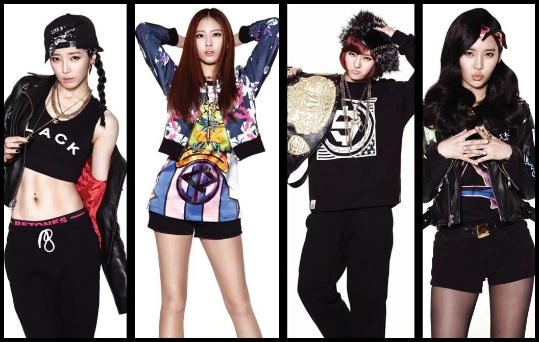 Музыкальные субкультуры. Кпоп группа everglow. Чжиён из glam. Японская группа vistlip. К-рор стиль в одежде.