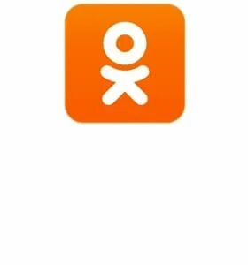 Контакты одноклассники без регистрации