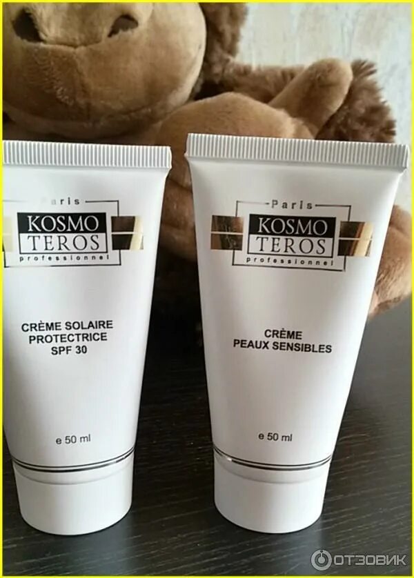 Крем после скраба. Крем Kosmoteros SPF 30. Солнцезащитный крем космотерос 30. Космотерлс коес с спф30. СПФ от космотерос.