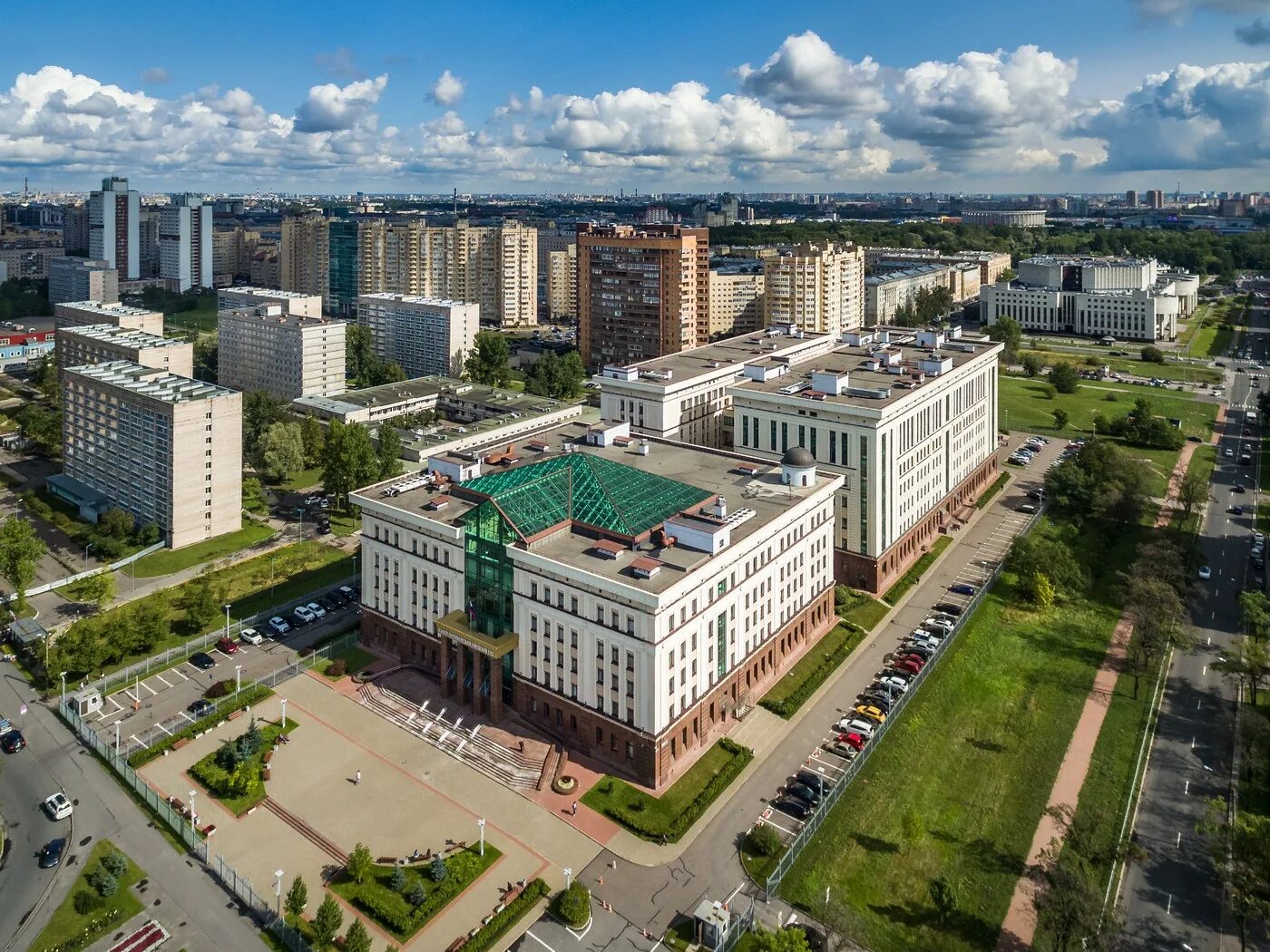 Городская д 6. Бассейная 6. Суд Бассейная 6 Санкт-Петербургский городской. Ул Бассейная 6 городской суд. Ул. Бассейная, д. 6.