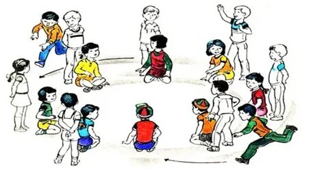 Түскі асқа жеткілікті сперматозоидтардың порно видеосы