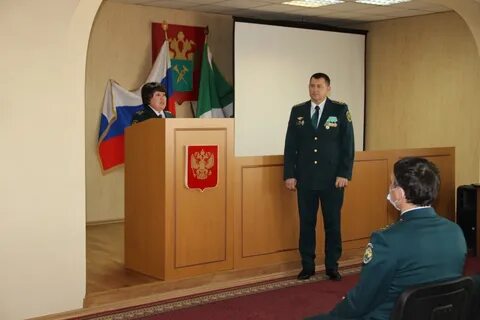 Таможня отзывы сотрудников