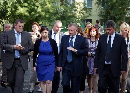 Васильков рязань